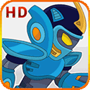 SkybotX��ջ�����