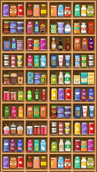 ����鿴��ͼ