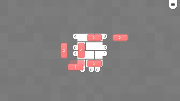 末世荒原人类归零