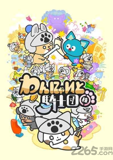 ����鿴��ͼ