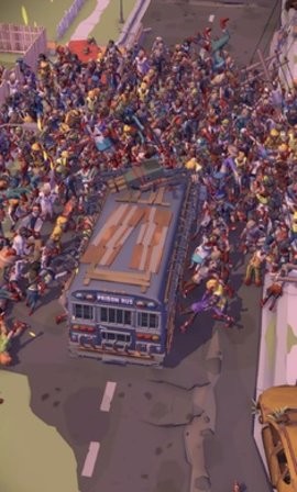 ����鿴��ͼ