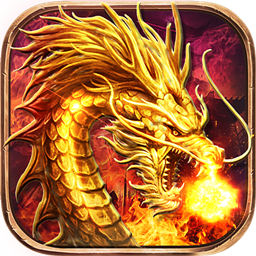 �㽭��Ϸ����