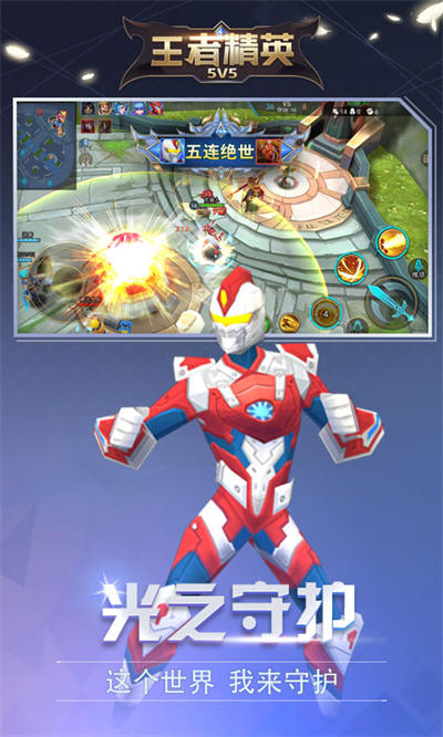 ����鿴��ͼ