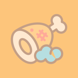 ������ʳ