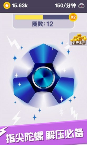 �ҵ�ָ������