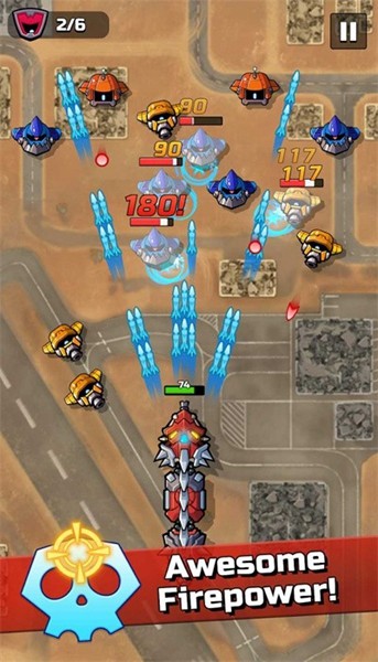 ����鿴��ͼ