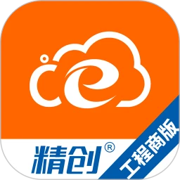 �������ƹ����̰�APP