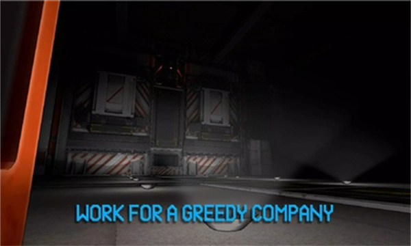 ����鿴��ͼ