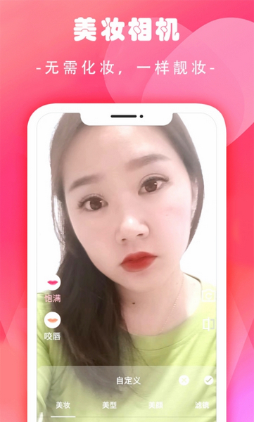 ����鿴��ͼ