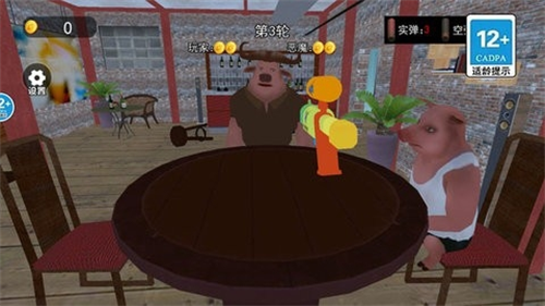 ƭ�Ӿư��ɶ�