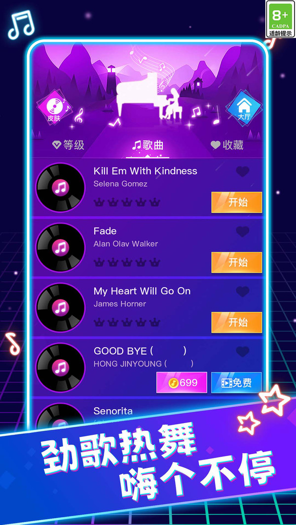 ����鿴��ͼ