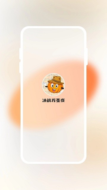 ����鿴��ͼ