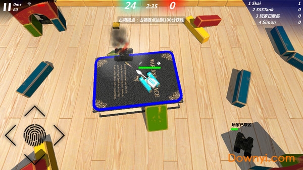 ����鿴��ͼ