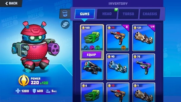 ����鿴��ͼ