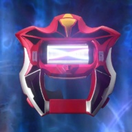 �ݵ�������ģ����2��0