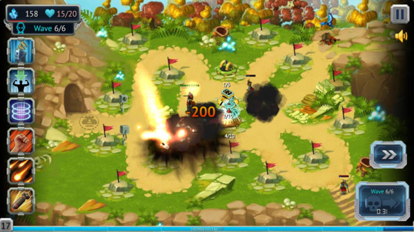 �Ǽ�������ֳ����