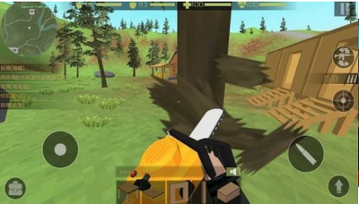 ��ʬ������������������