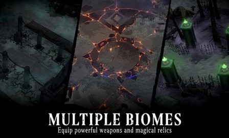 ����鿴��ͼ