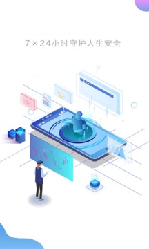 ����鿴��ͼ