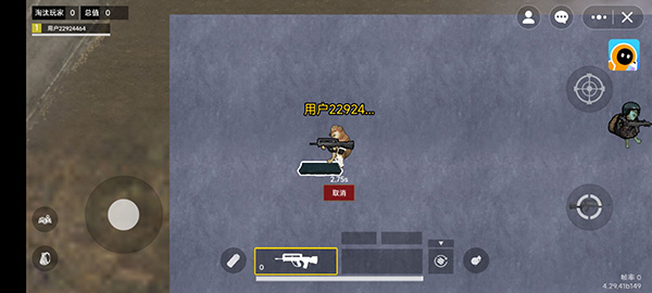 ����鿴��ͼ