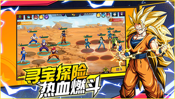 ����鿴��ͼ