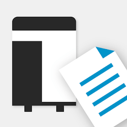 ���Ῠ���ܴ��ӡ���ֻ�app