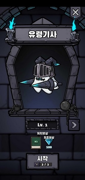 ����鿴��ͼ