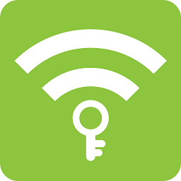 WiFi����鿴����