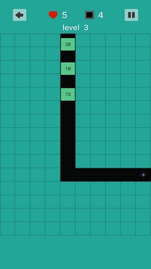 ����鿴��ͼ