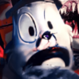 ������������