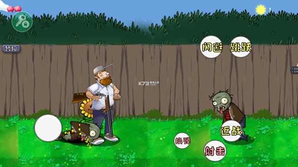 ����鿴��ͼ