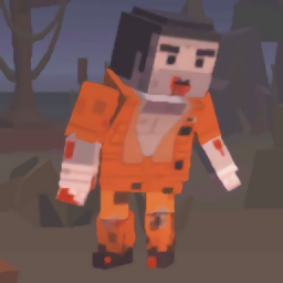 �����������ʬ