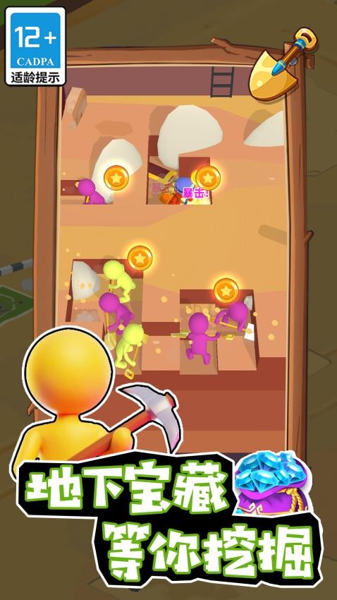 ����鿴��ͼ