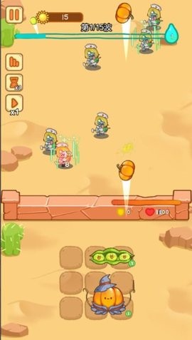 ����鿴��ͼ