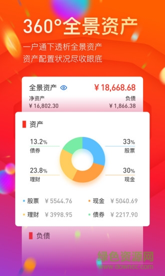 国泰君安钱龙 国泰君安钱龙