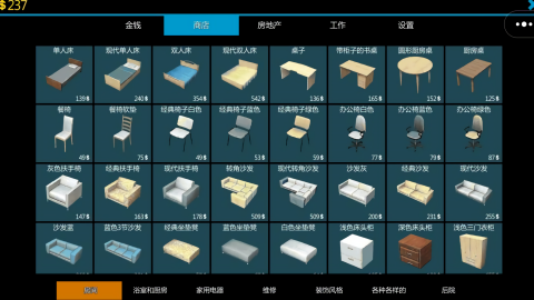 ����鿴��ͼ