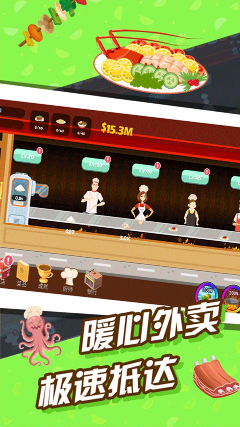 ����鿴��ͼ