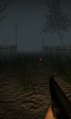 ����鿴��ͼ