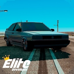 acer��������