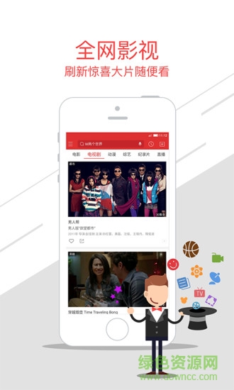 ������Ƶ