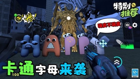 ɳ��������