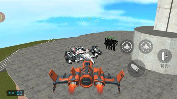 ����鿴��ͼ