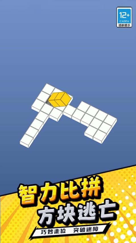 ����鿴��ͼ