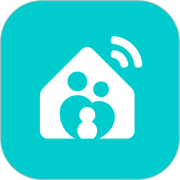 �й��ƶ��ͼ���app