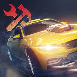 ��������ģ����