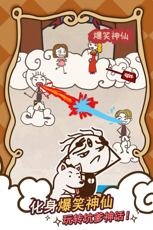 ����鿴��ͼ