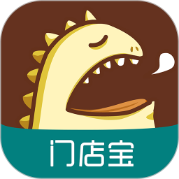 �������ŵ걦