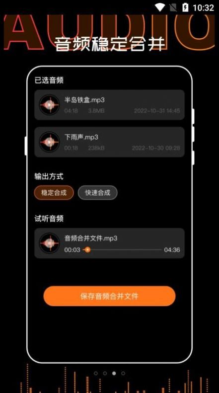 ����鿴��ͼ