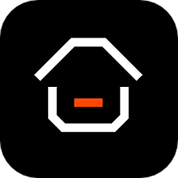 �ش��ǻ۹ܼ�