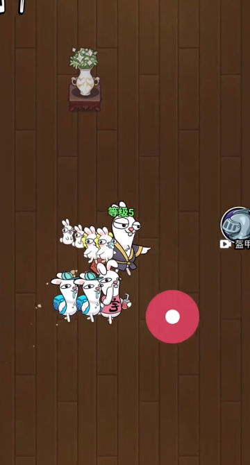 ����鿴��ͼ